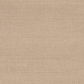 Casamance behang Sisalana Deserti 70854476 moka