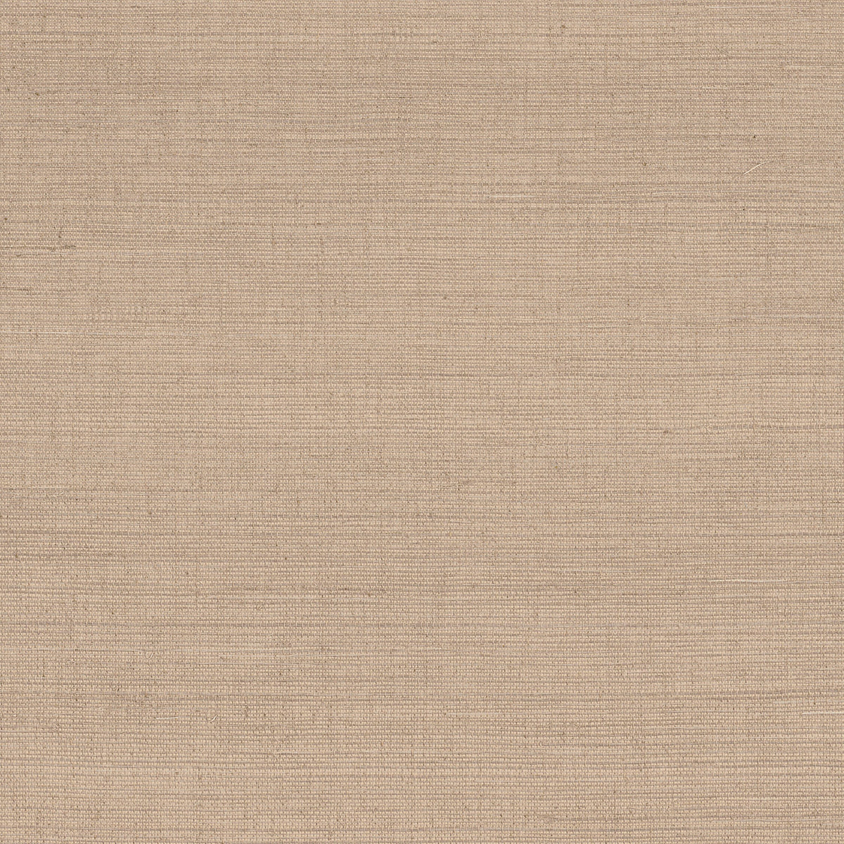 Casamance behang Sisalana Deserti 70854476 moka