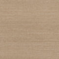 Casamance behang Sisalana Deserti 70854578 brun