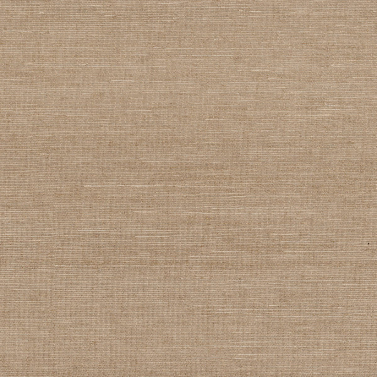 Casamance behang Sisalana Deserti 70854578 brun