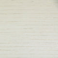 Casamance behang Sisalana Striata 70882760 ivoire or