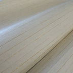 Casamance behang Sisalana Striata 70882760 in interieur