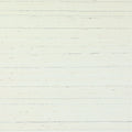 Casamance behang Sisalana Striata 70882862 ivoire silver
