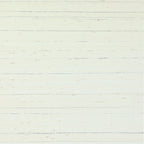 Casamance behang Sisalana Striata 70882862 ivoire silver