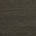 Casamance behang Sisalana Striata 70882964 kaki or