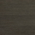 Casamance behang Sisalana Striata 70882964 kaki or