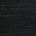 Casamance behang Sisalana Striata 70883066 anthracite silver
