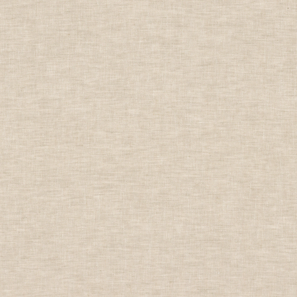 Casamance behang Hanae Elfe 70933482 grege (staal)