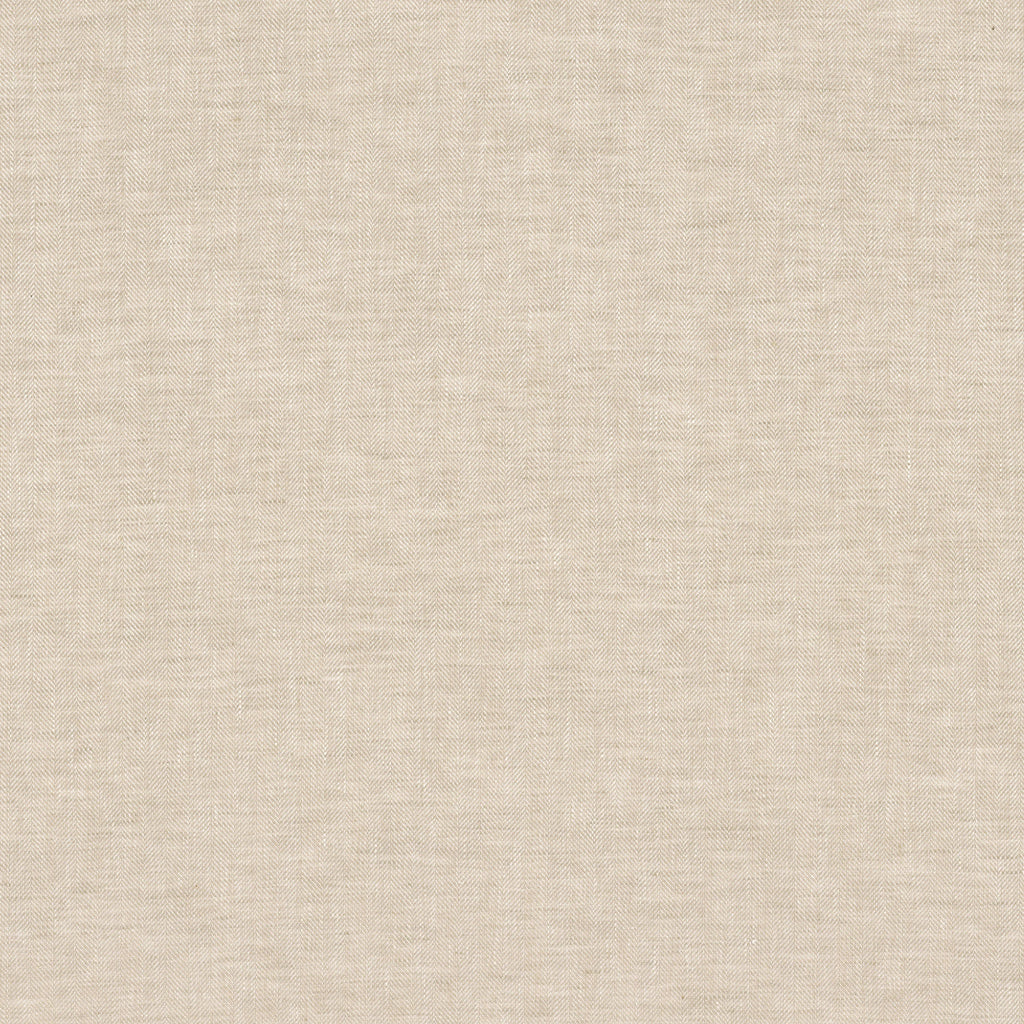 Casamance behang Hanae Elfe 70933482 grege