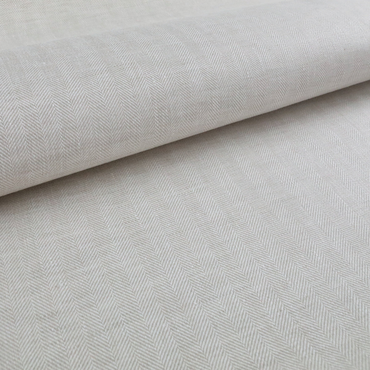 Casamance behang Hanae Elfe 70933482 in interieur