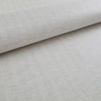 Casamance behang Hanae Elfe 70933482 in interieur