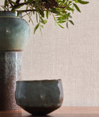 Casamance behang Hanae Elfe 70937075 detail
