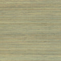 Casamance behang Alternative Seagrass 70941750 celadon (staal)
