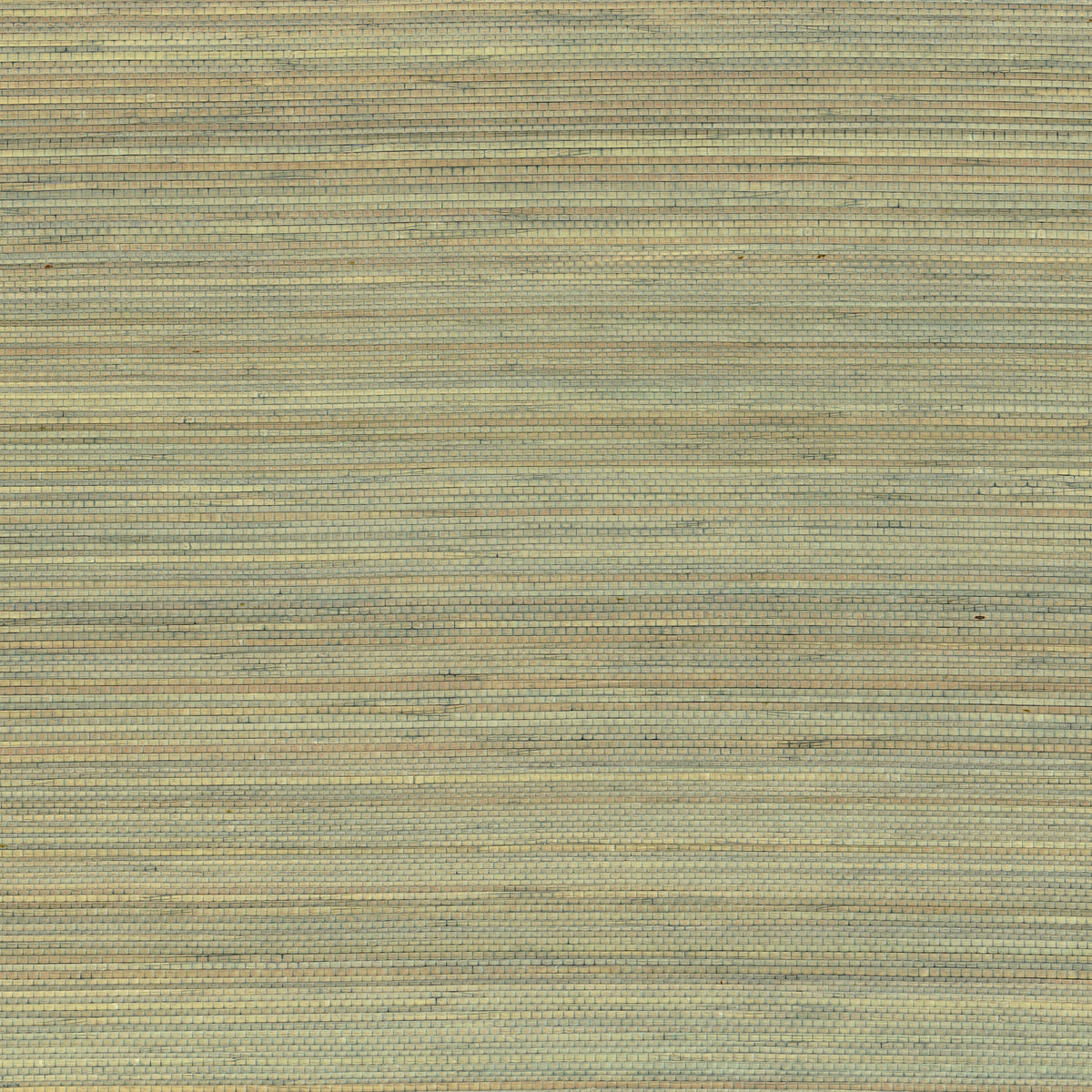 Casamance behang Alternative Seagrass 70941750 celadon (staal)