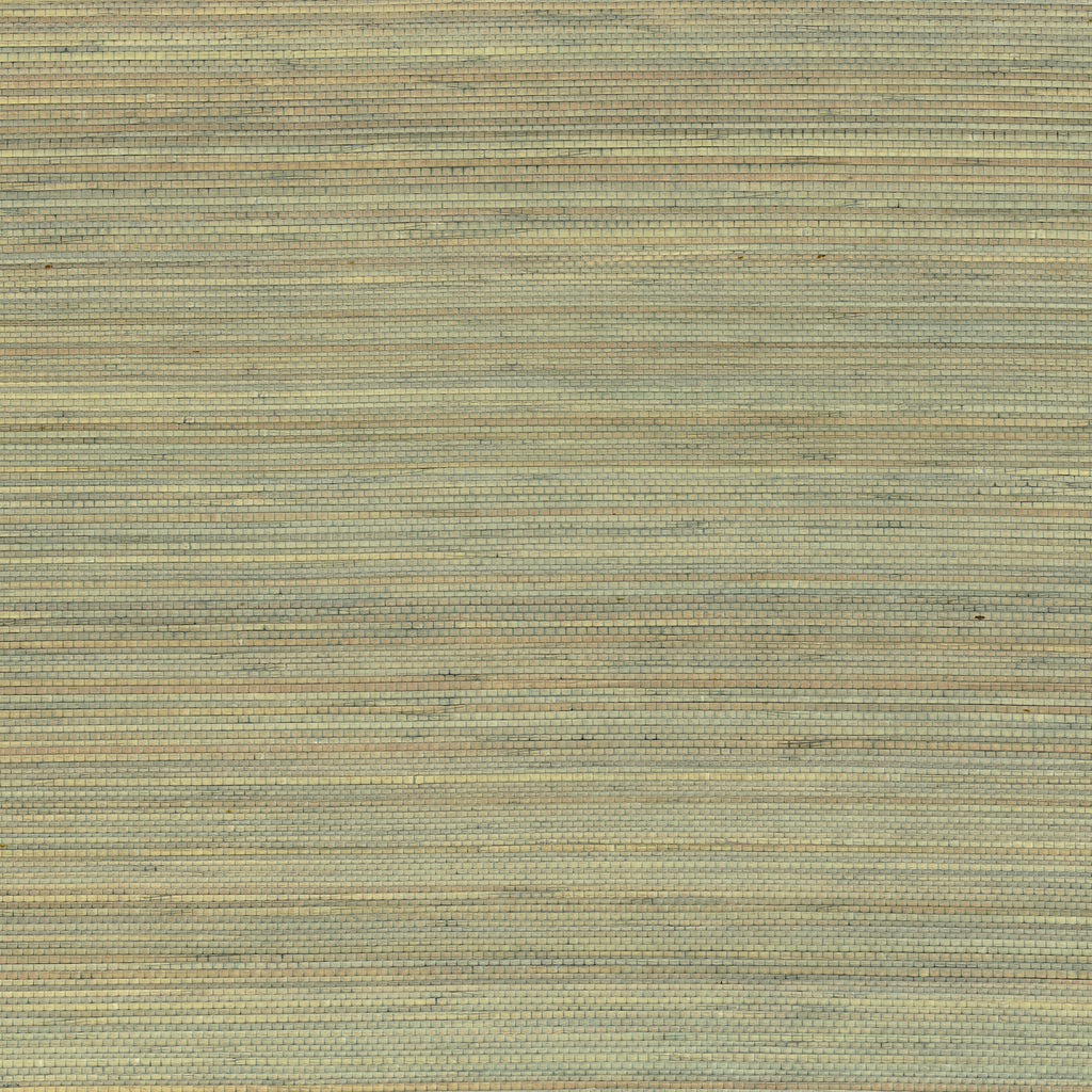 Casamance behang Alternative Seagrass 70941750 celadon