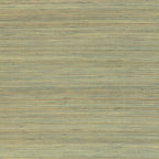 Casamance behang Alternative Seagrass 70941750 celadon