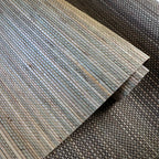 Casamance behang Alternative Seagrass 70941750 in interieur