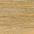 Casamance behang Alternative Seagrass 70941852 beige