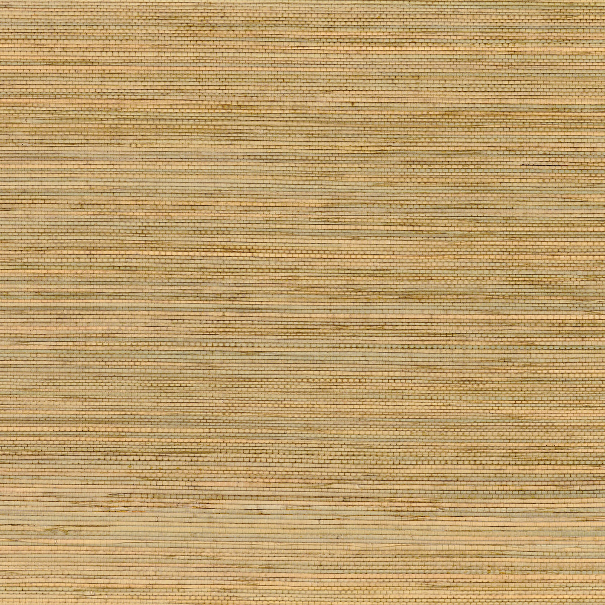 Casamance behang Alternative Seagrass 70941852 beige