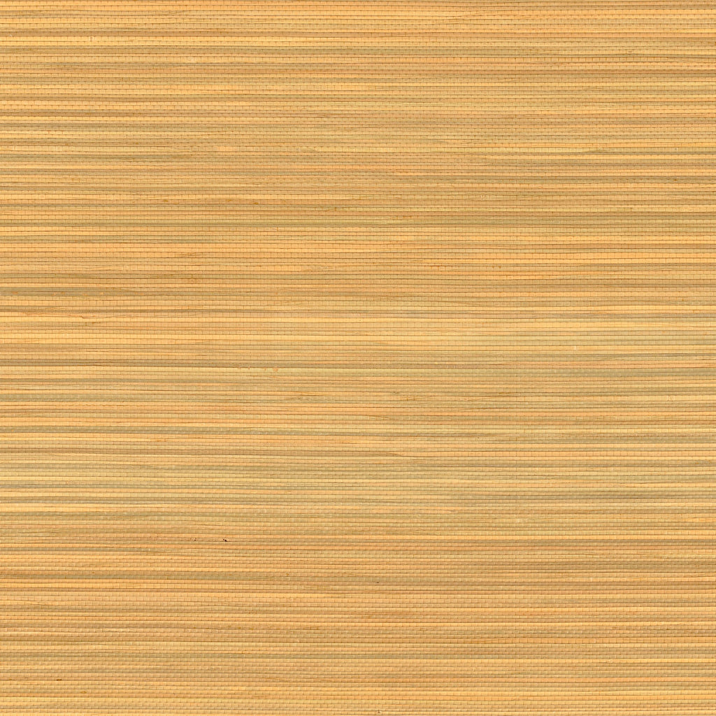 Casamance behang Alternative Seagrass 70941954 mordore