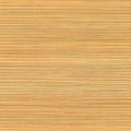 Casamance behang Alternative Seagrass 70941954 mordore