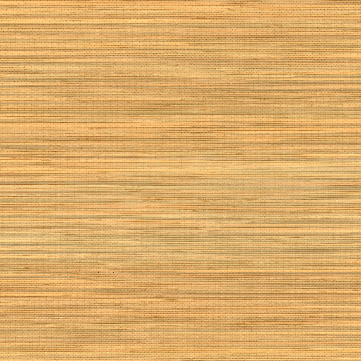Casamance behang Alternative Seagrass 70941954 mordore