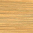 Casamance behang Alternative Seagrass 70941954 mordore
