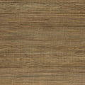 Casamance behang Alternative Seagrass 70942056 tabac