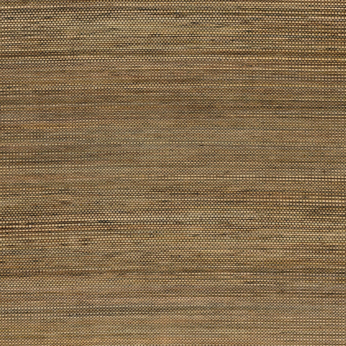 Casamance behang Alternative Seagrass 70942056 tabac