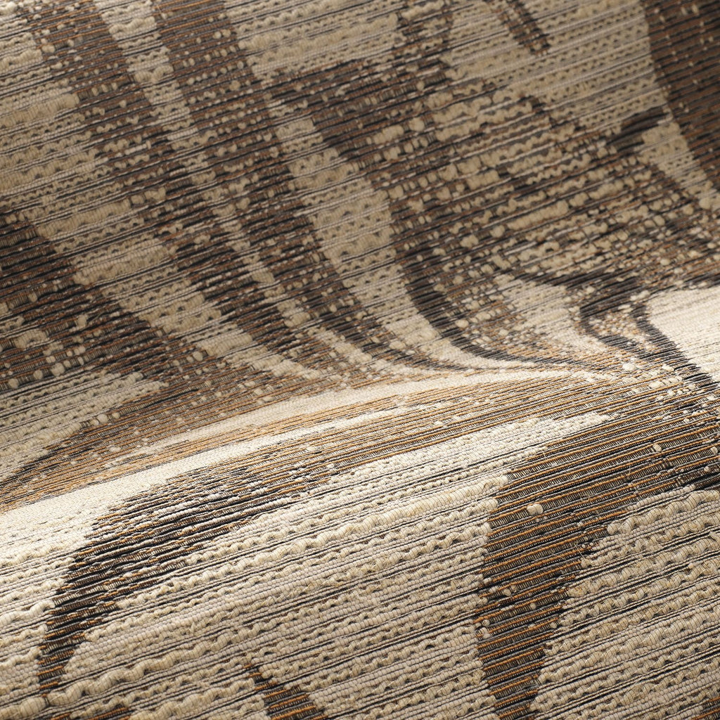 Casamance behang Feroé Salix 70950118 detail