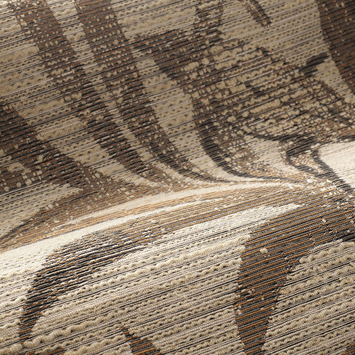 Casamance behang Feroé Salix 70950118 detail