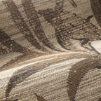 Casamance behang Feroé Salix 70950118 detail