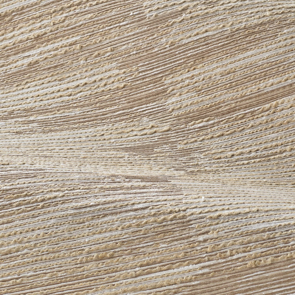 Casamance behang Feroé Alchemilla 70960110 detail