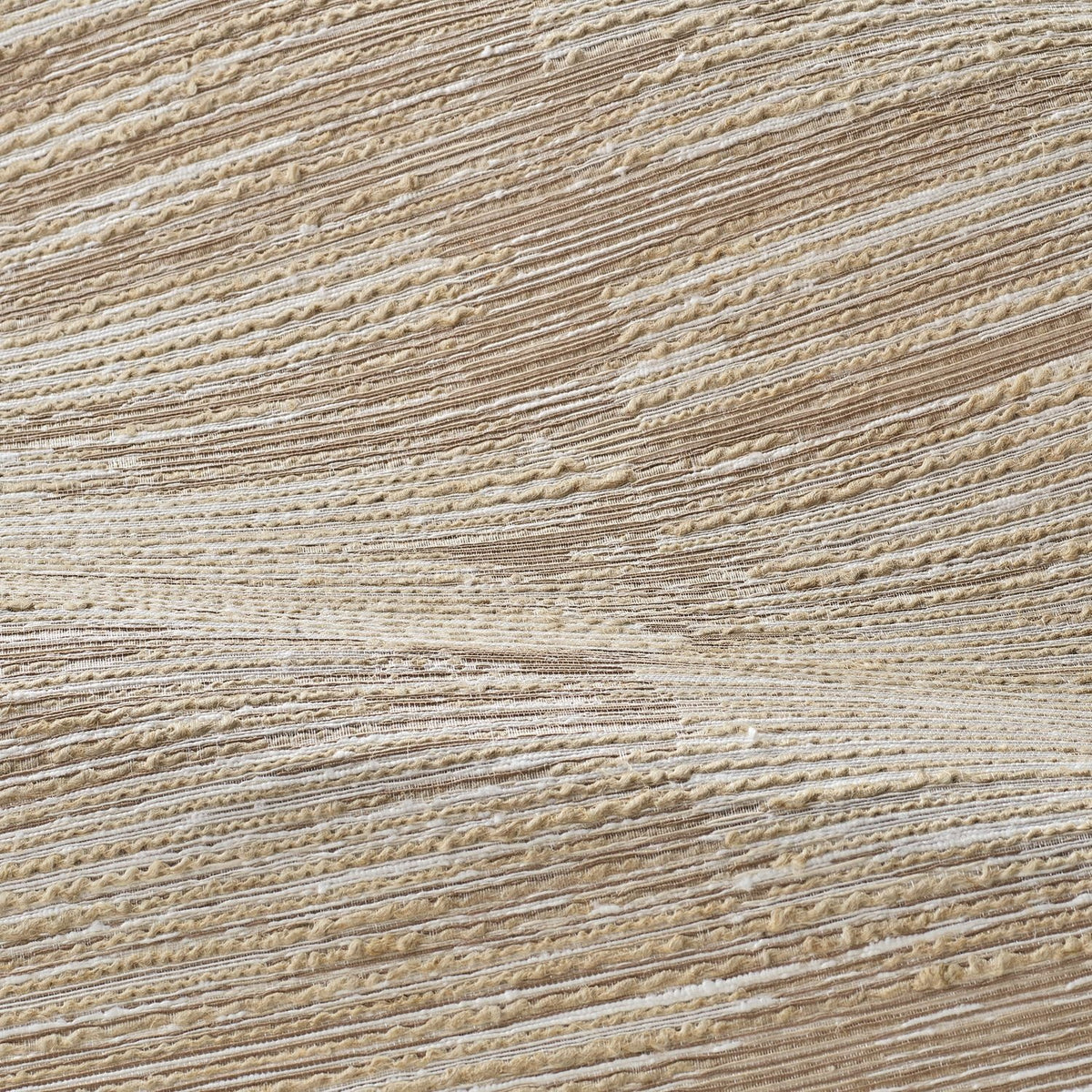 Casamance behang Feroé Alchemilla 70960110 detail