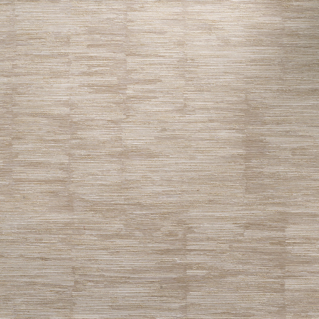Casamance behang Feroé Alchemilla 70960110 ivoire sable