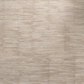 Casamance behang Feroé Alchemilla 70960110 ivoire sable