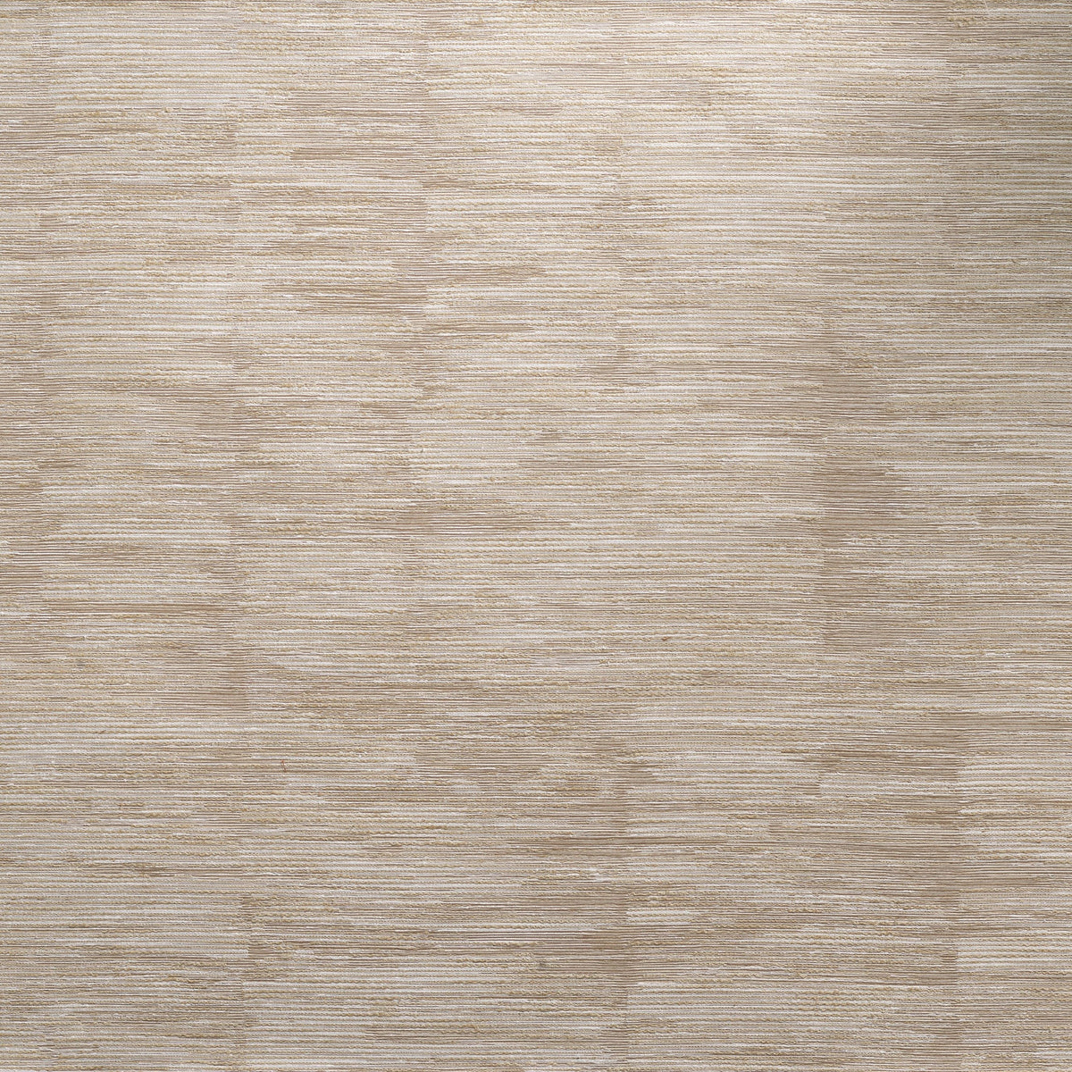 Casamance behang Feroé Alchemilla 70960110 ivoire sable