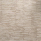 Casamance behang Feroé Alchemilla 70960110 ivoire sable
