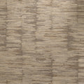 Casamance behang Feroé Alchemilla 70960220 taupe mordoré