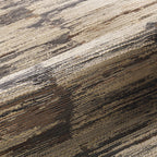 Casamance behang Feroé Alchemilla 70960330 detail