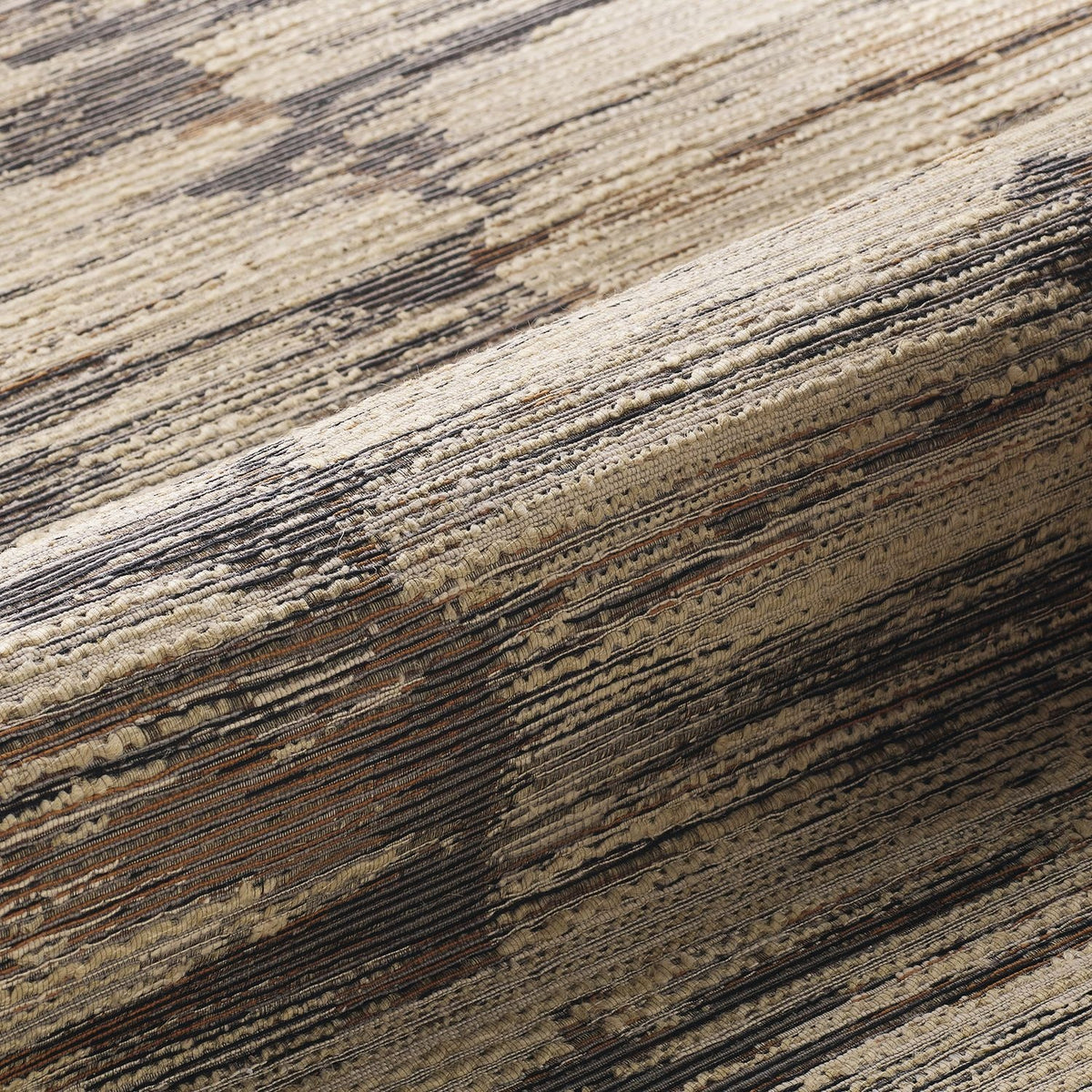 Casamance behang Feroé Alchemilla 70960330 detail