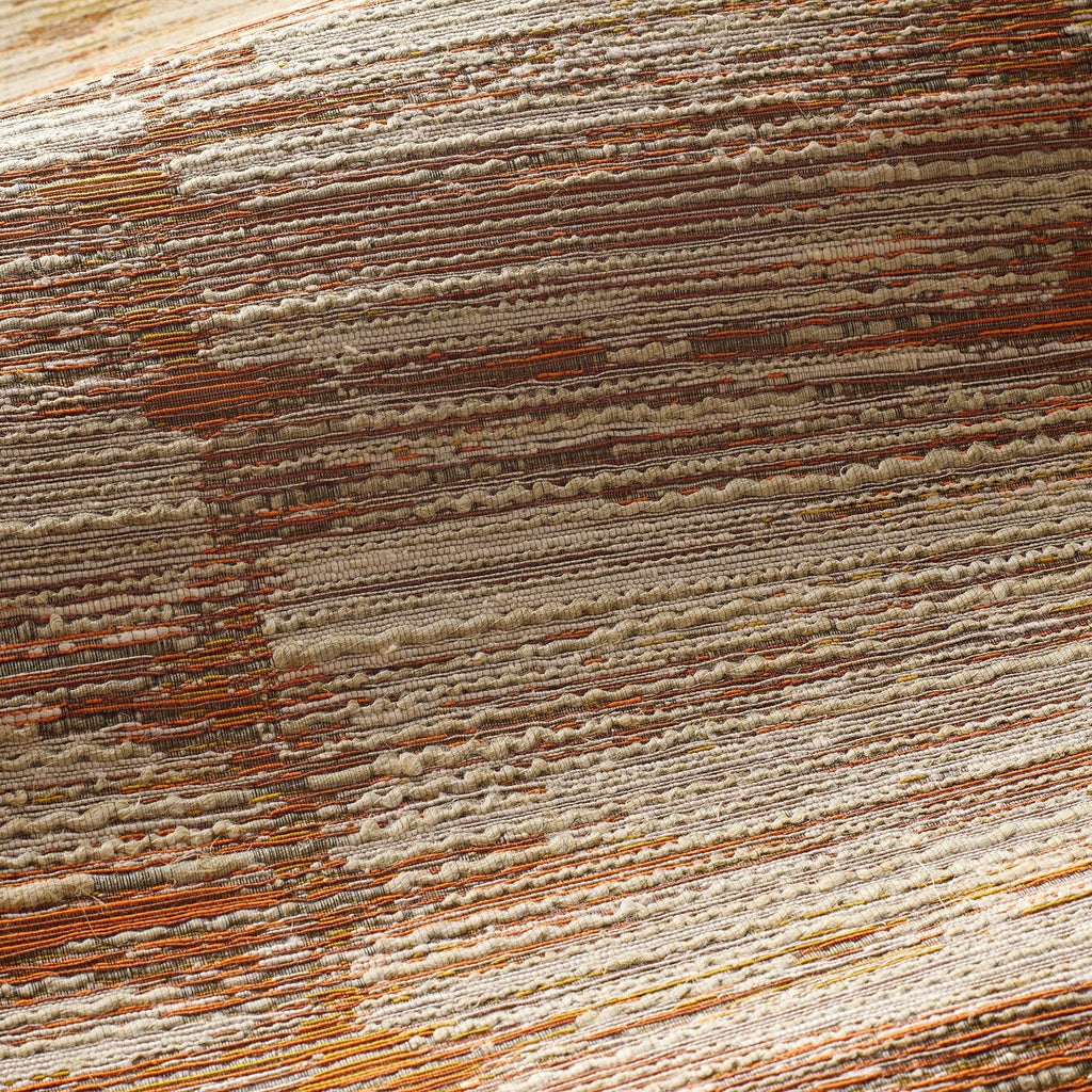 Casamance behang Feroé Alchemilla 70960440 detail