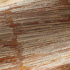 Casamance behang Feroé Alchemilla 70960440 detail