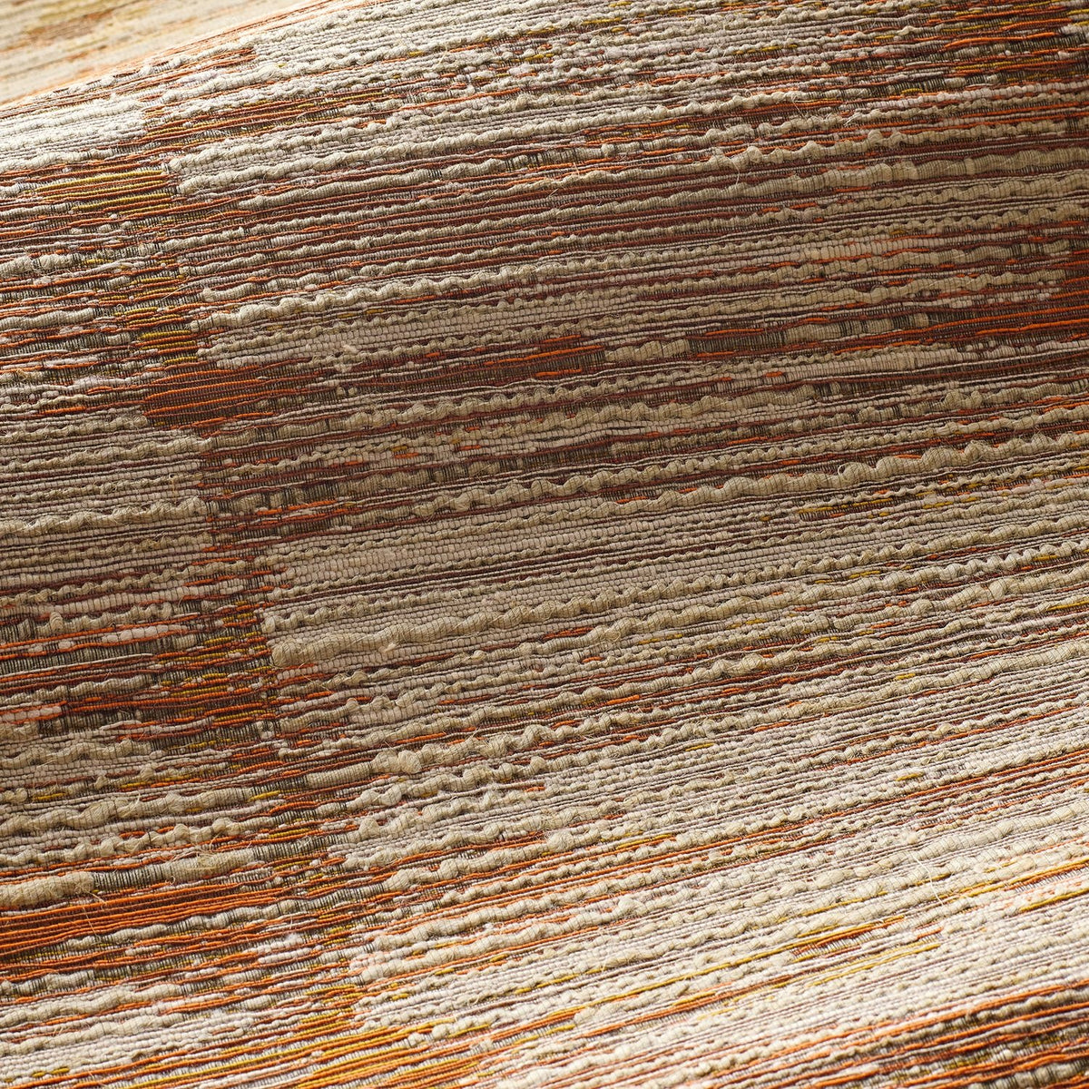 Casamance behang Feroé Alchemilla 70960440 detail