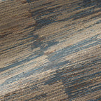 Casamance behang Feroé Alchemilla 70960550 detail