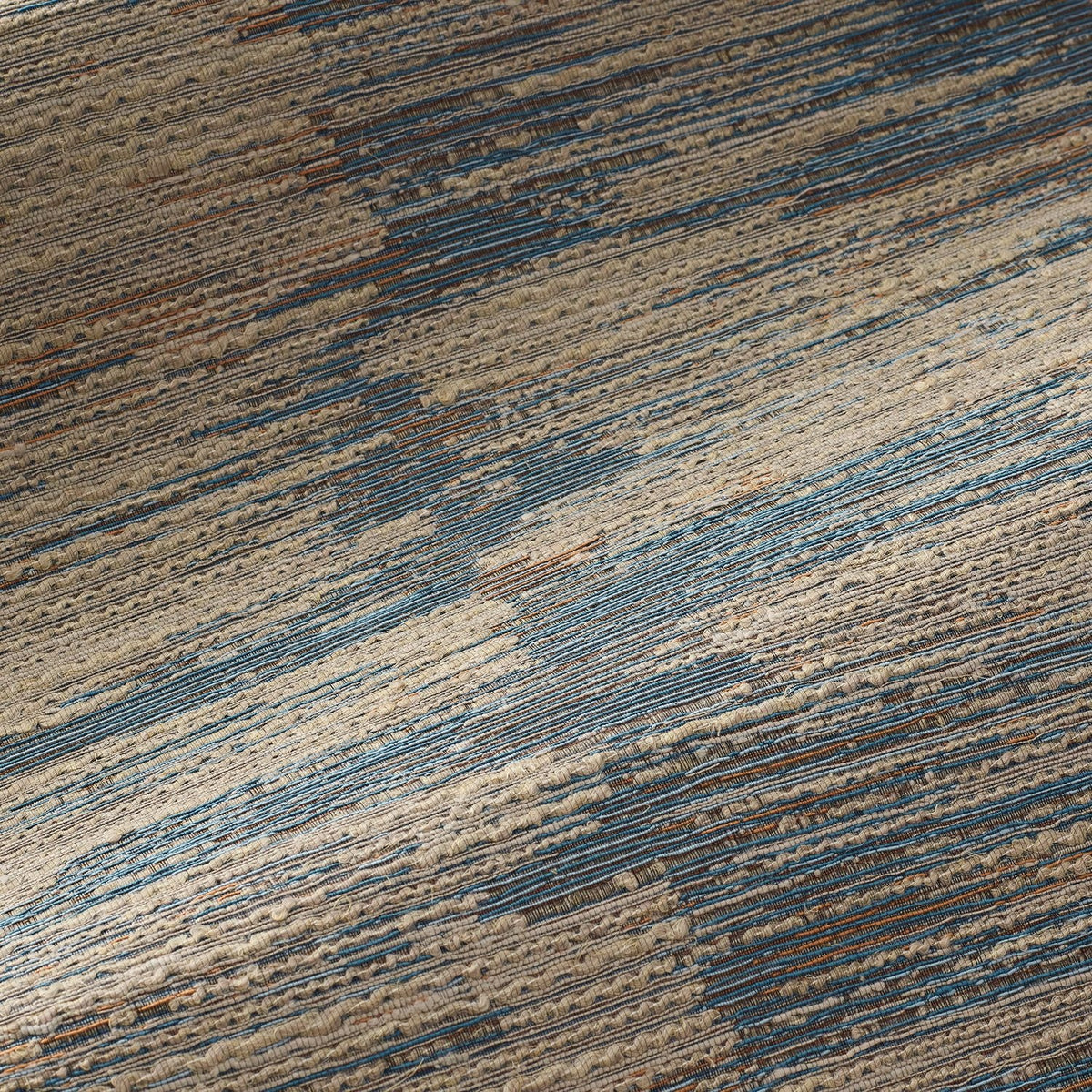 Casamance behang Feroé Alchemilla 70960550 detail
