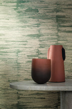 Casamance behang Feroé Alchemilla 70960660 detail