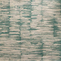 Casamance behang Feroé Alchemilla 70960660 emeraude céladon (staal)