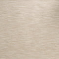 Casamance behang Feroé Vagar 70970103 ivoire sable