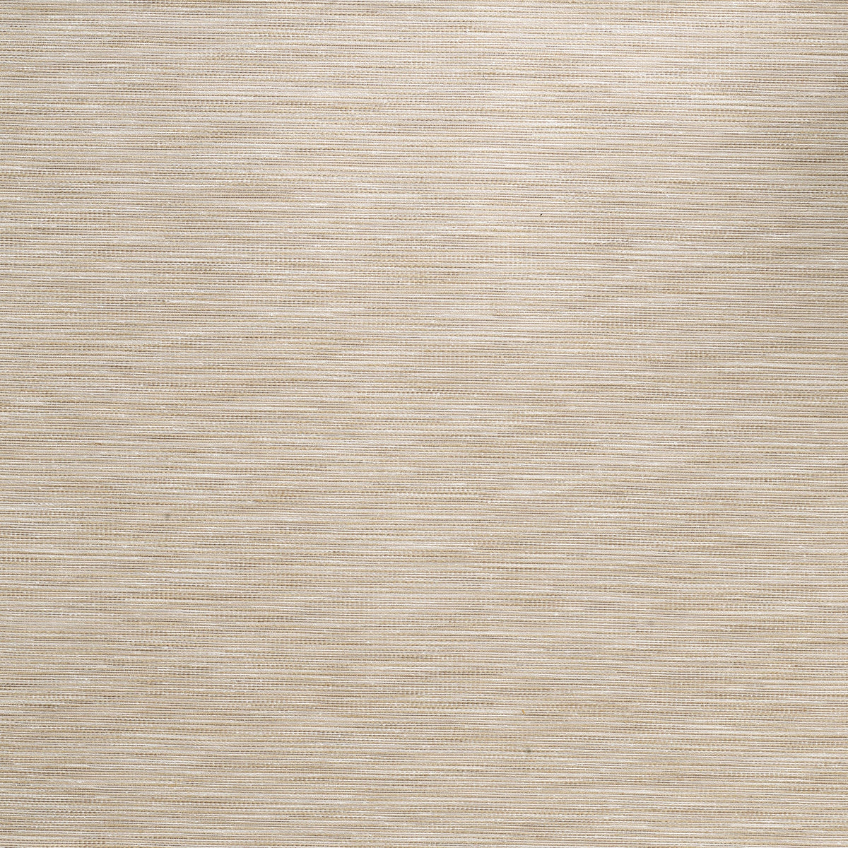 Casamance behang Feroé Vagar 70970103 ivoire sable